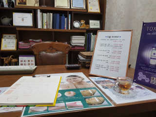 김주현님이 올린 리뷰 사진 4