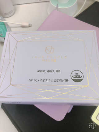 초코도깅님이 올린 리뷰 사진 1