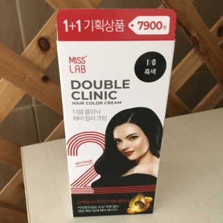 채연님이 올린 리뷰 사진 1