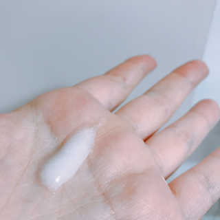 째은님이 올린 리뷰 사진 2