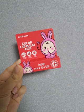 꽃예뿡님이 올린 리뷰 사진 1