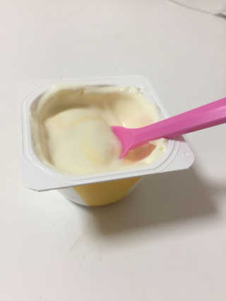 BoraRyu님이 올린 리뷰 사진 2