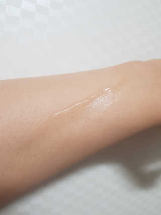 제이코님이 올린 리뷰 사진 3