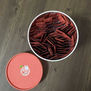 맬윰님이 올린 리뷰 사진 3