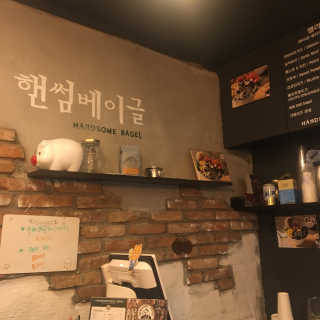 파이리이님이 올린 리뷰 사진 4