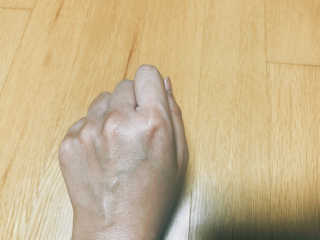 cola님이 올린 리뷰 사진 3