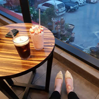 데이지님이 올린 리뷰 사진 1