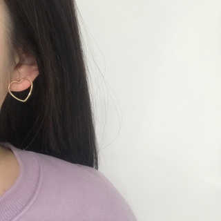 젼님이 올린 리뷰 사진 4