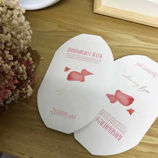 YunJiOh님이 올린 리뷰 사진 1
