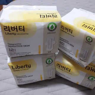 뽀그리님이 올린 리뷰 사진 1