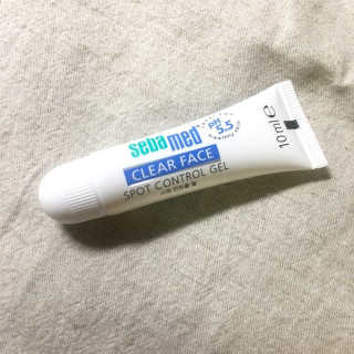 예지님이 올린 리뷰 사진 1