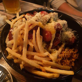 Dust님이 올린 리뷰 사진 2