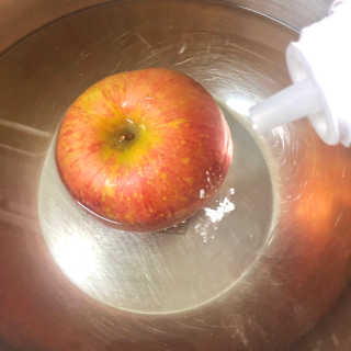 PERVADO 페르바도 칼슘파우더 톡 — 4점을 준 리뷰어가 2018년 12월 올린 사용 사진