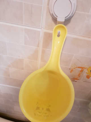 미니재니맘님이 올린 리뷰 사진 4