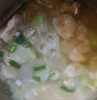치르치르님이 올린 리뷰 사진 2