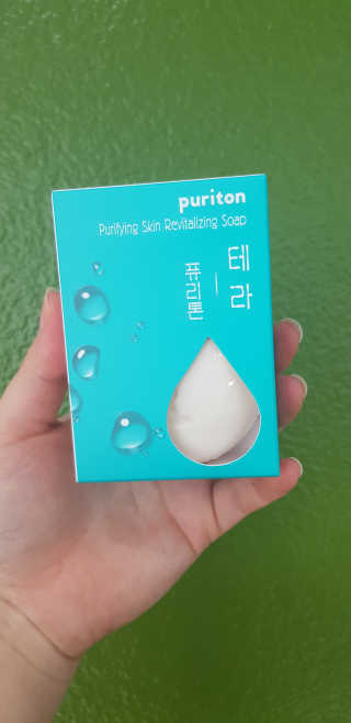 찌요미님이 올린 리뷰 사진 1
