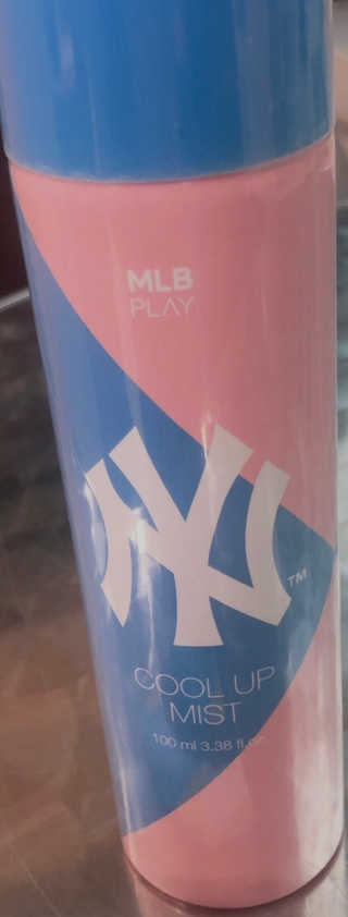 송원저님이 올린 리뷰 사진 1