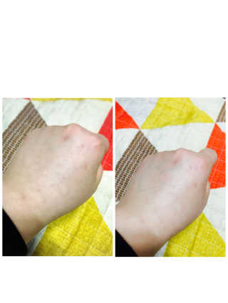 김민지님이 올린 리뷰 사진 2
