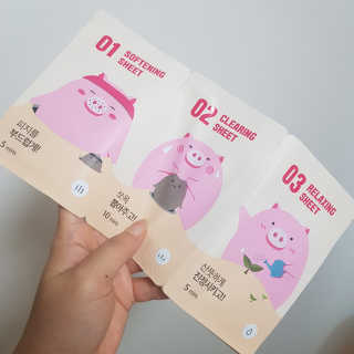 1233님이 올린 리뷰 사진 2