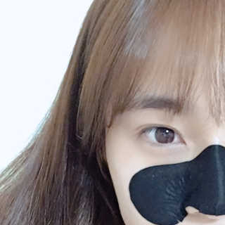 정지후님이 올린 리뷰 사진 2