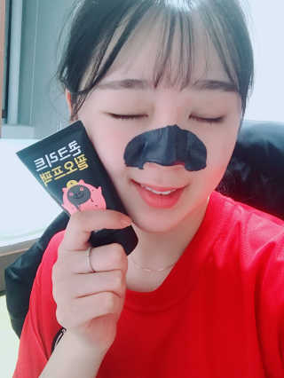 yuseon님이 올린 리뷰 사진 2