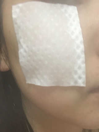 noname님이 올린 리뷰 사진 3