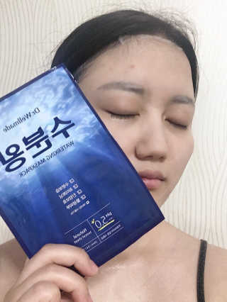 soryeon님이 올린 리뷰 사진 2