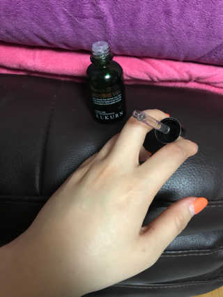 여닝님이 올린 리뷰 사진 4