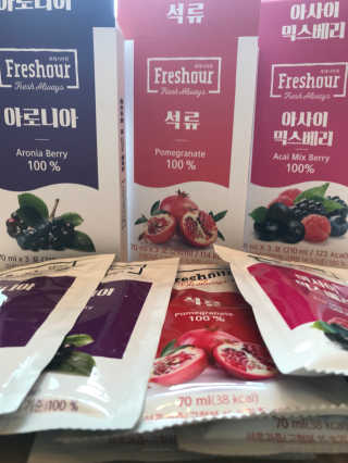 꺄룩꺄룩님이 올린 리뷰 사진 4