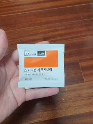 함박눈님이 올린 리뷰 사진 3