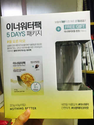 실뵤링님이 올린 리뷰 사진 1