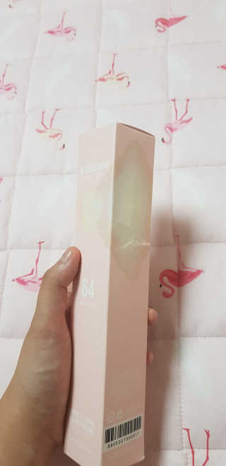 더블유드레스룸 드레스퍼퓸 150ml — 4.33점을 준 리뷰어가 2018년 8월 올린 사용 사진
