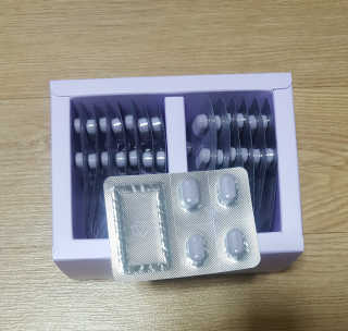 꾸울님이 올린 리뷰 사진 2