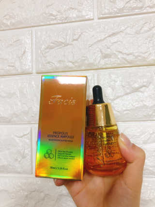 thgml6435님이 올린 리뷰 사진 1