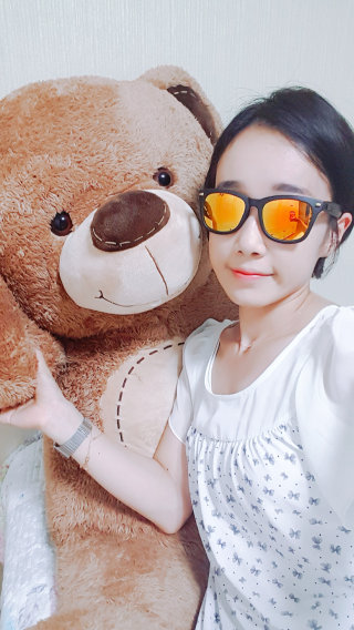 킷썸님이 올린 리뷰 사진 1