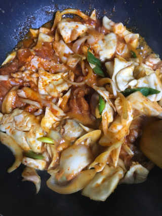 김화영님이 올린 리뷰 사진 1