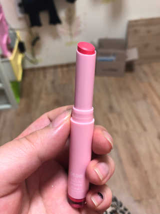 뿌쁘쁩님이 올린 리뷰 사진 2