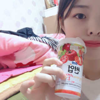 전가영님이 올린 리뷰 사진 1
