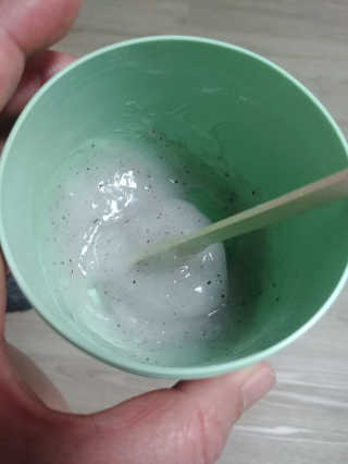 최인유님이 올린 리뷰 사진 2