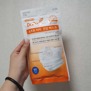 MinJeongKang님이 올린 리뷰 사진 3