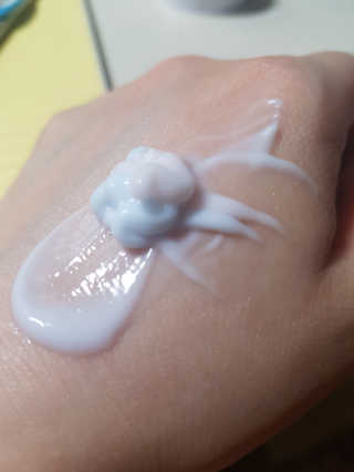 이현주님이 올린 리뷰 사진 4
