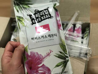 은쓸님이 올린 리뷰 사진 1