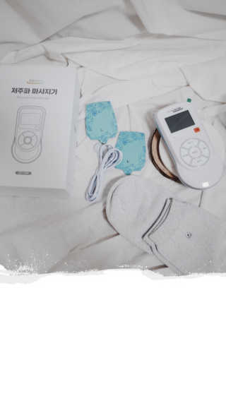 말라님이 올린 리뷰 사진 2