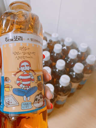 오느른님이 올린 리뷰 사진 1