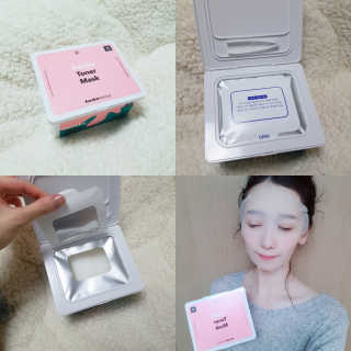 재유JaeYou님이 올린 리뷰 사진 1