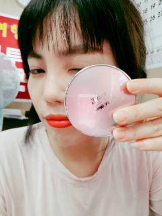 이영실님이 올린 리뷰 사진 2