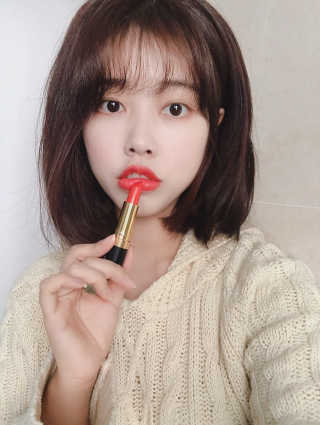 여르미님이 올린 리뷰 사진 2