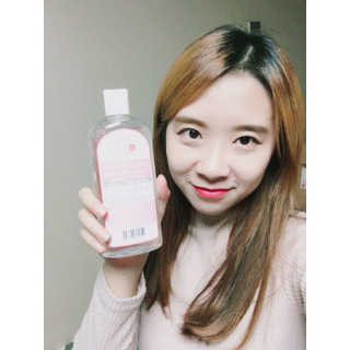 hyedoonge님이 올린 리뷰 사진 1