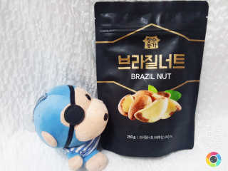 JiyeonLee님이 올린 리뷰 사진 1