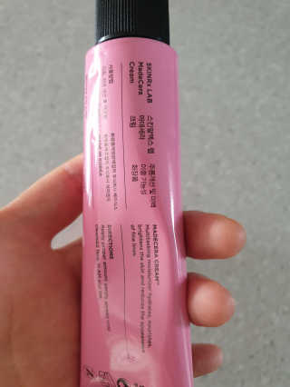 삐삐맘님이 올린 리뷰 사진 3
